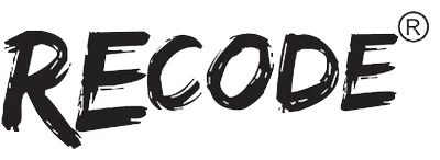 Recode Studios