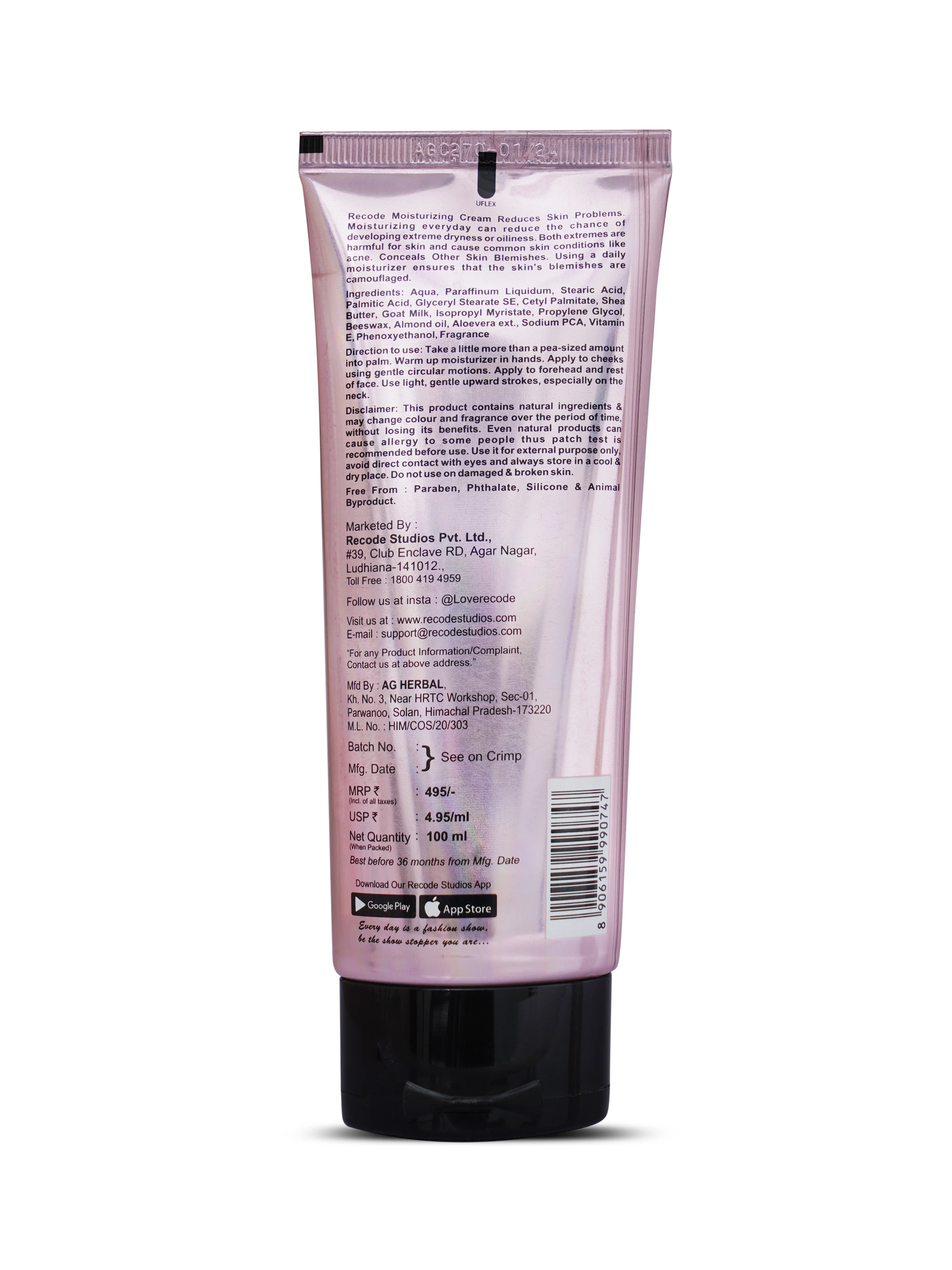 Product image 4