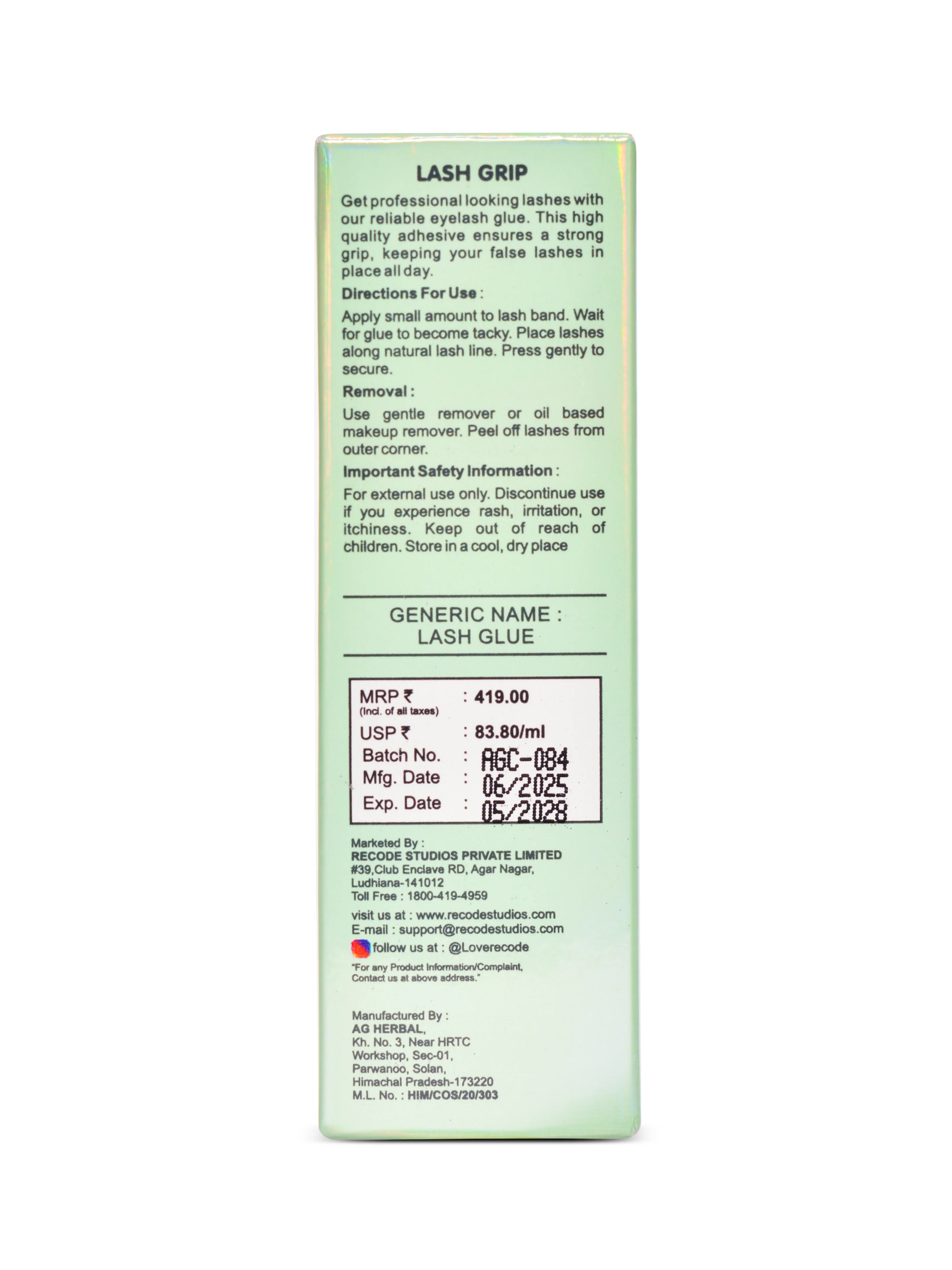 Product image 4