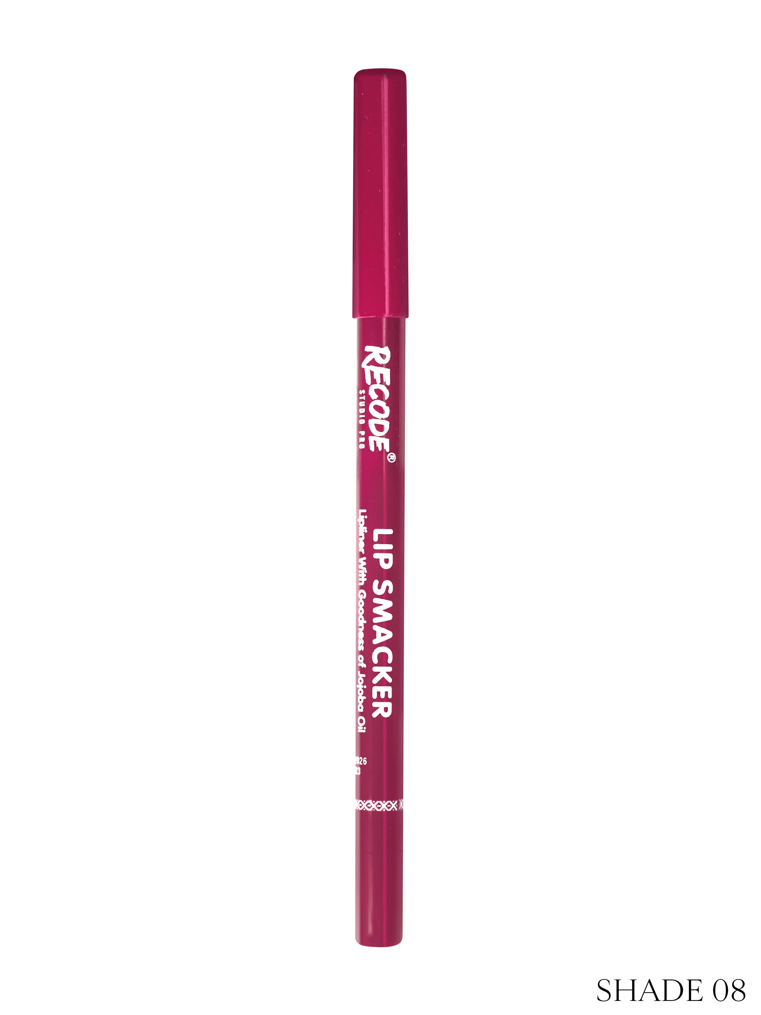 Product image 23