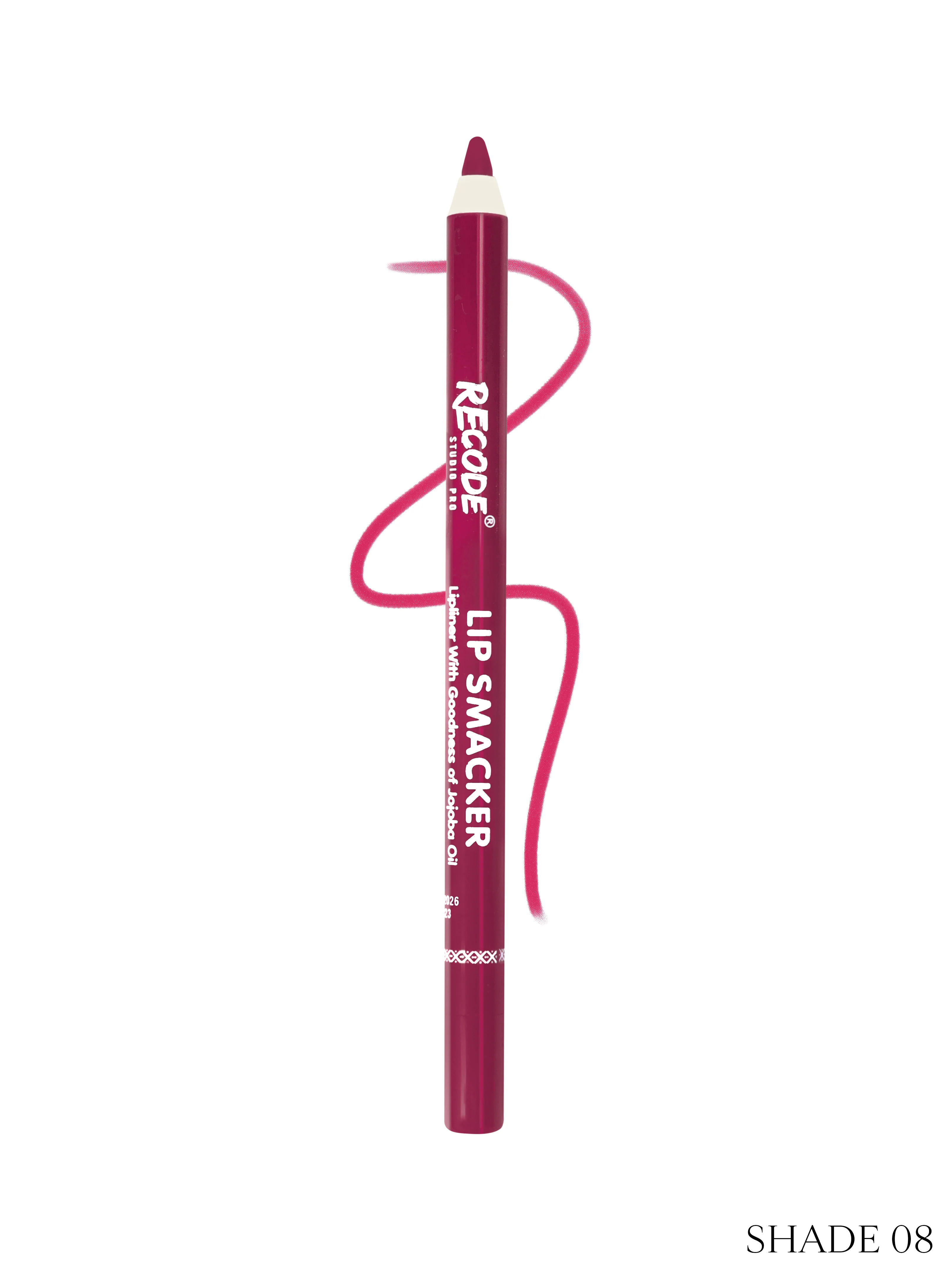 Product image 24