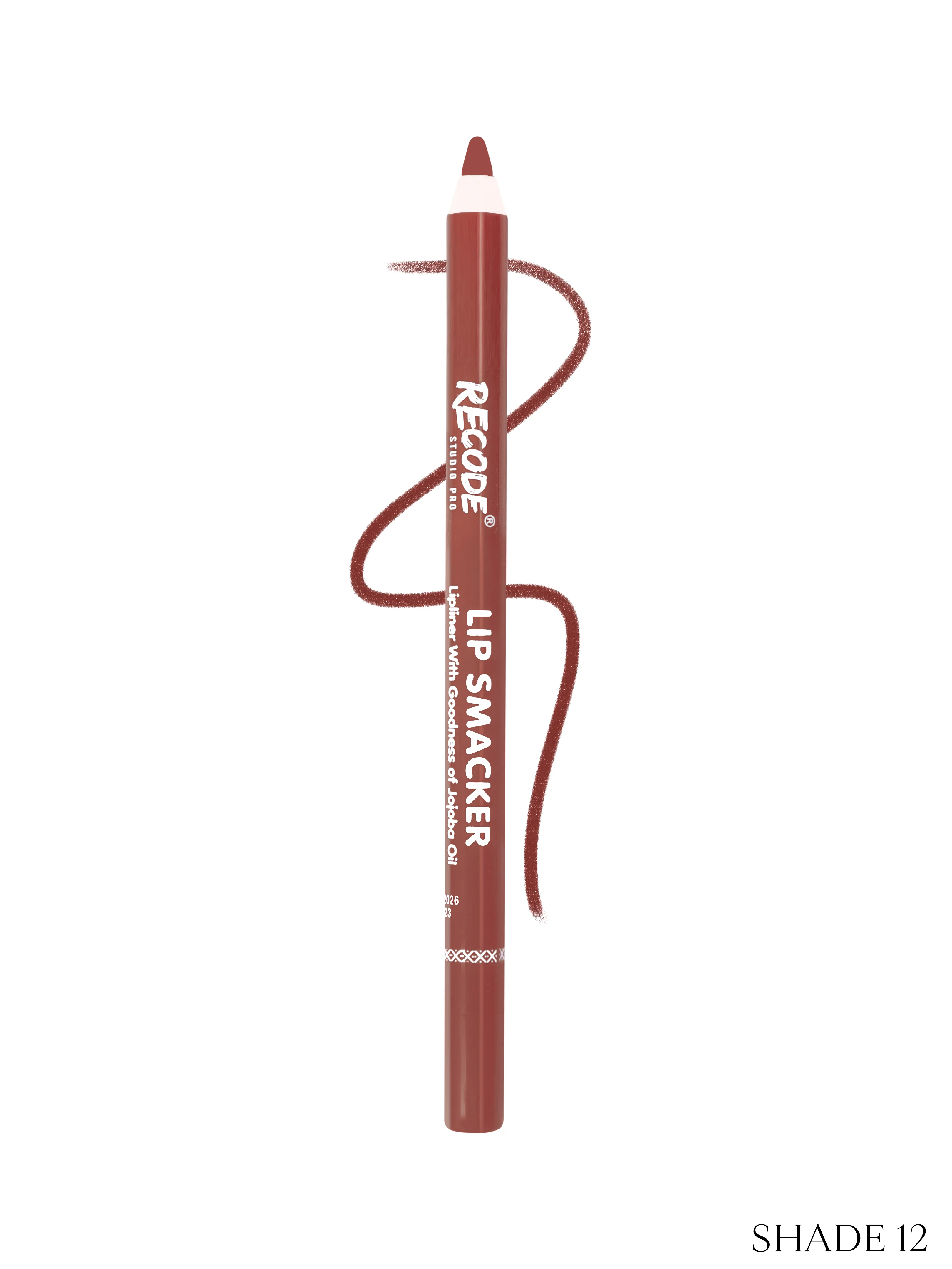 Product image 27