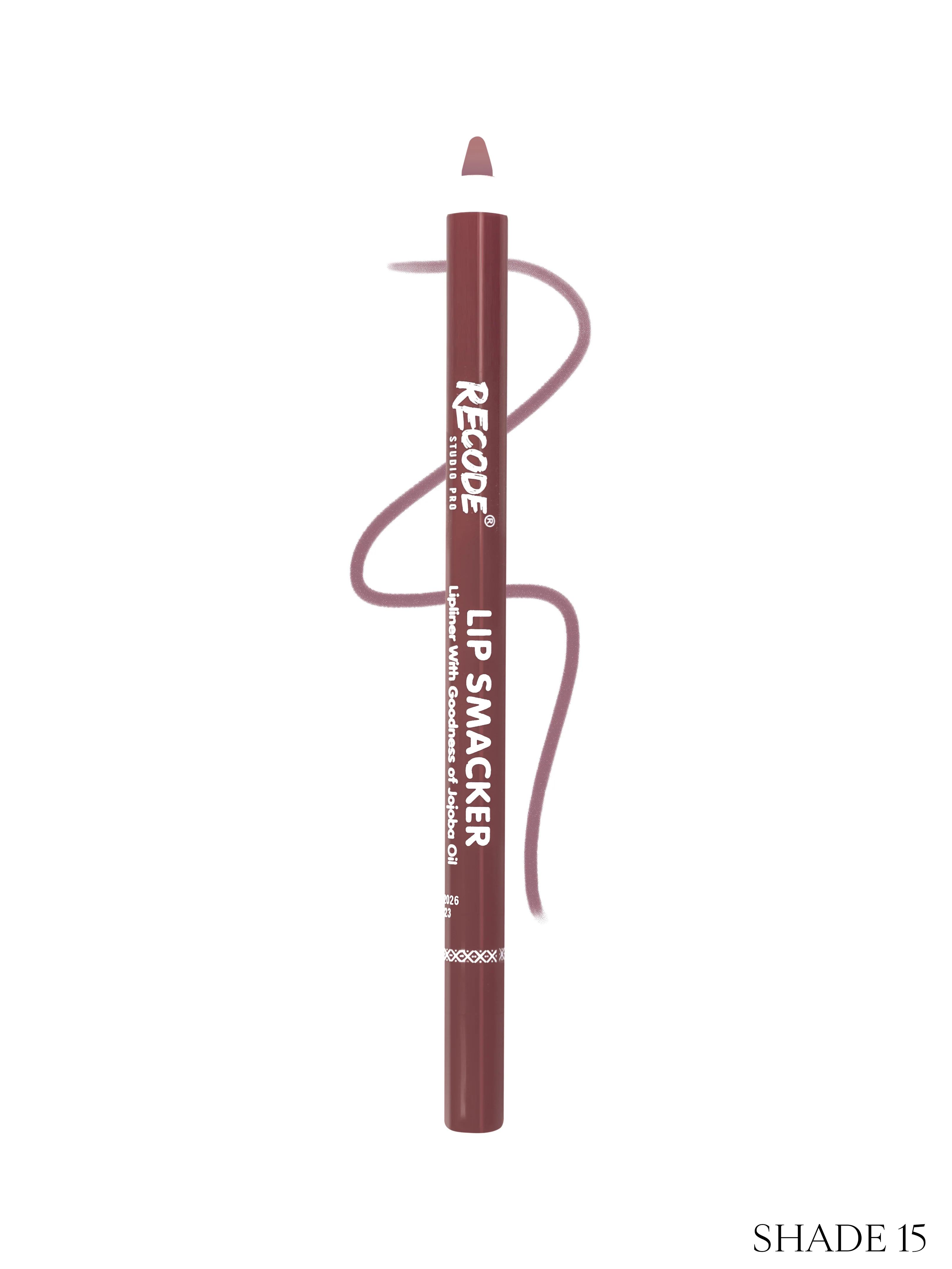 Product image 28