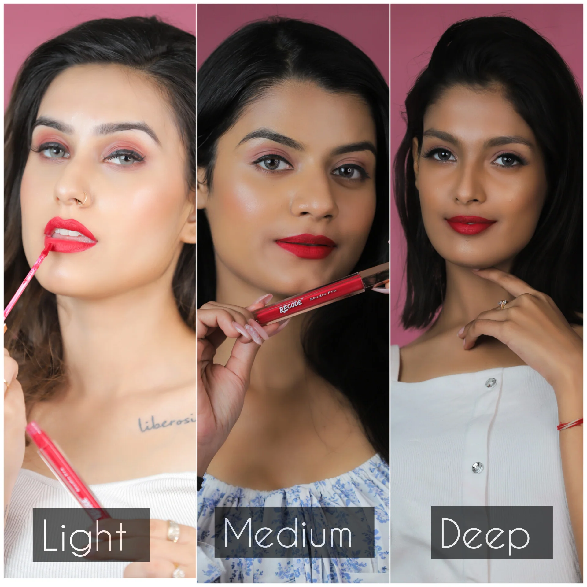 Product image 60