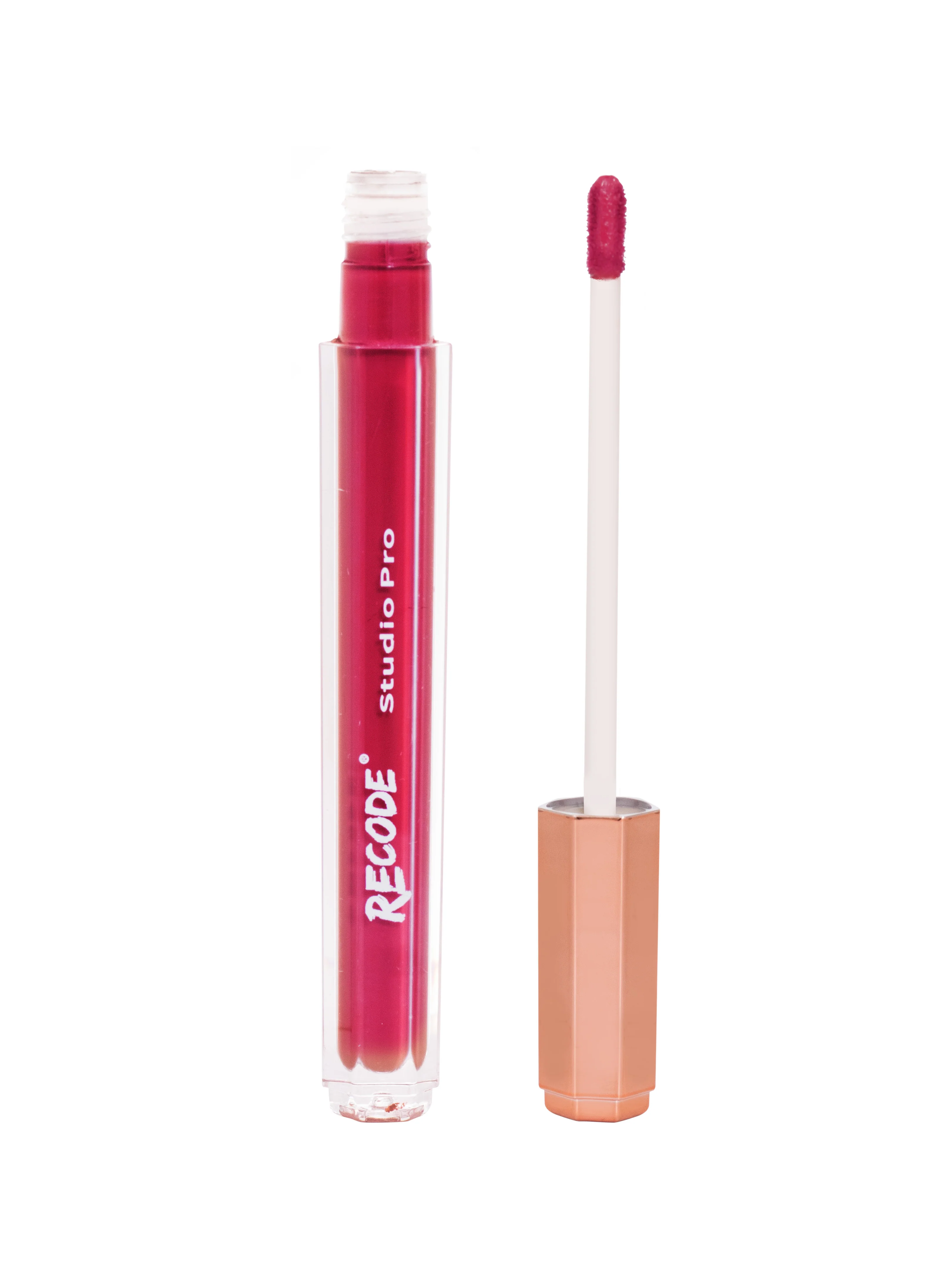 Product image 62
