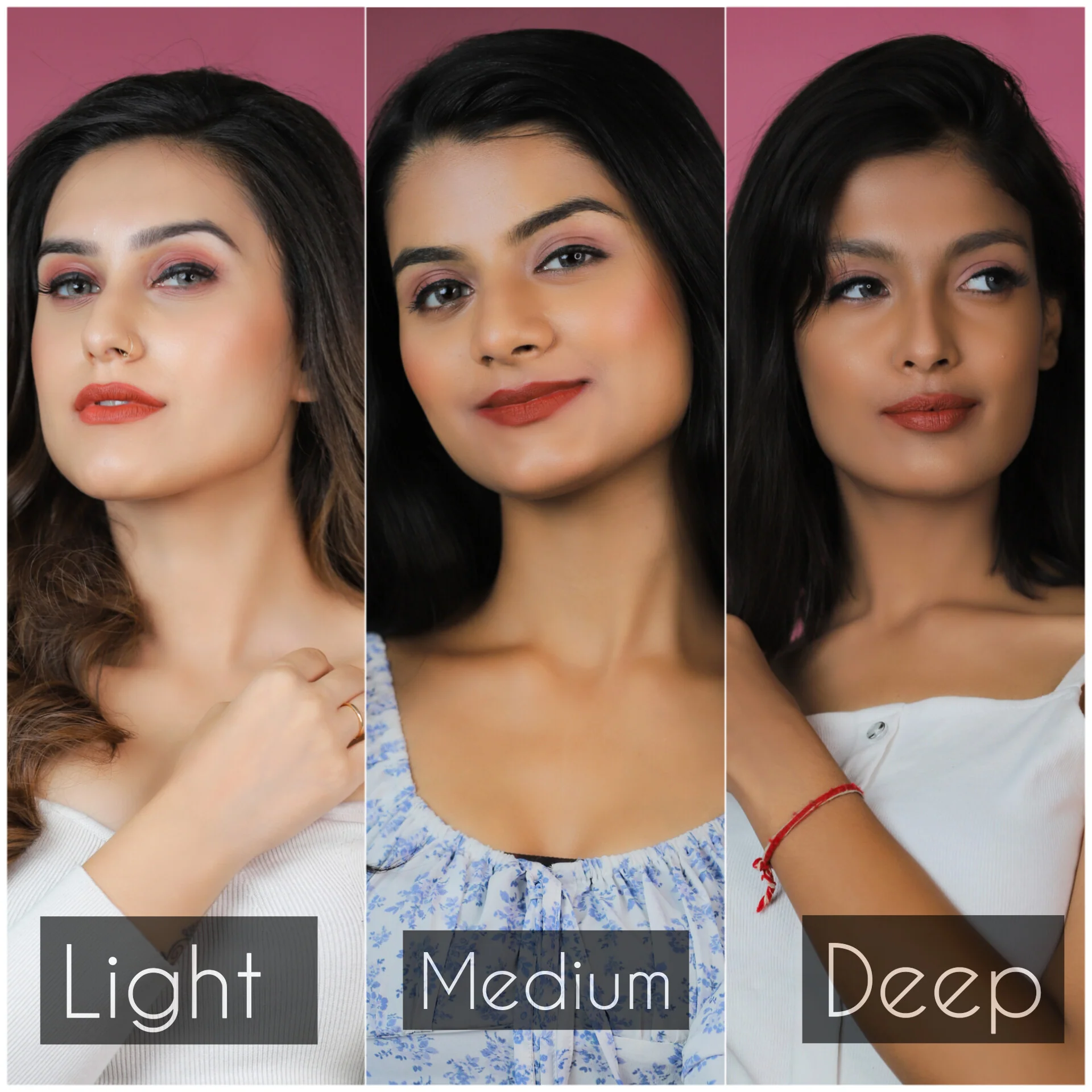 Product image 63