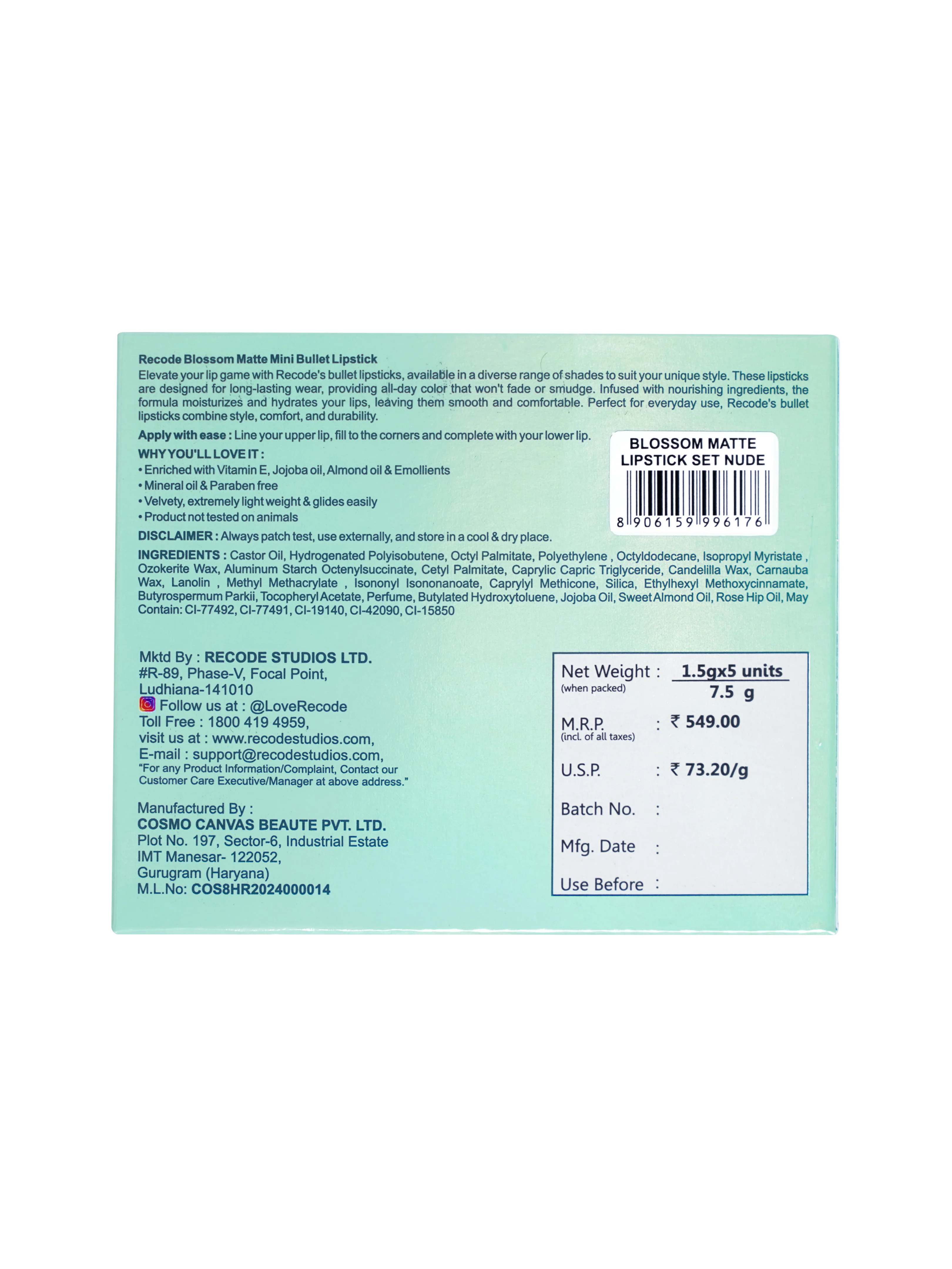 Product image 4
