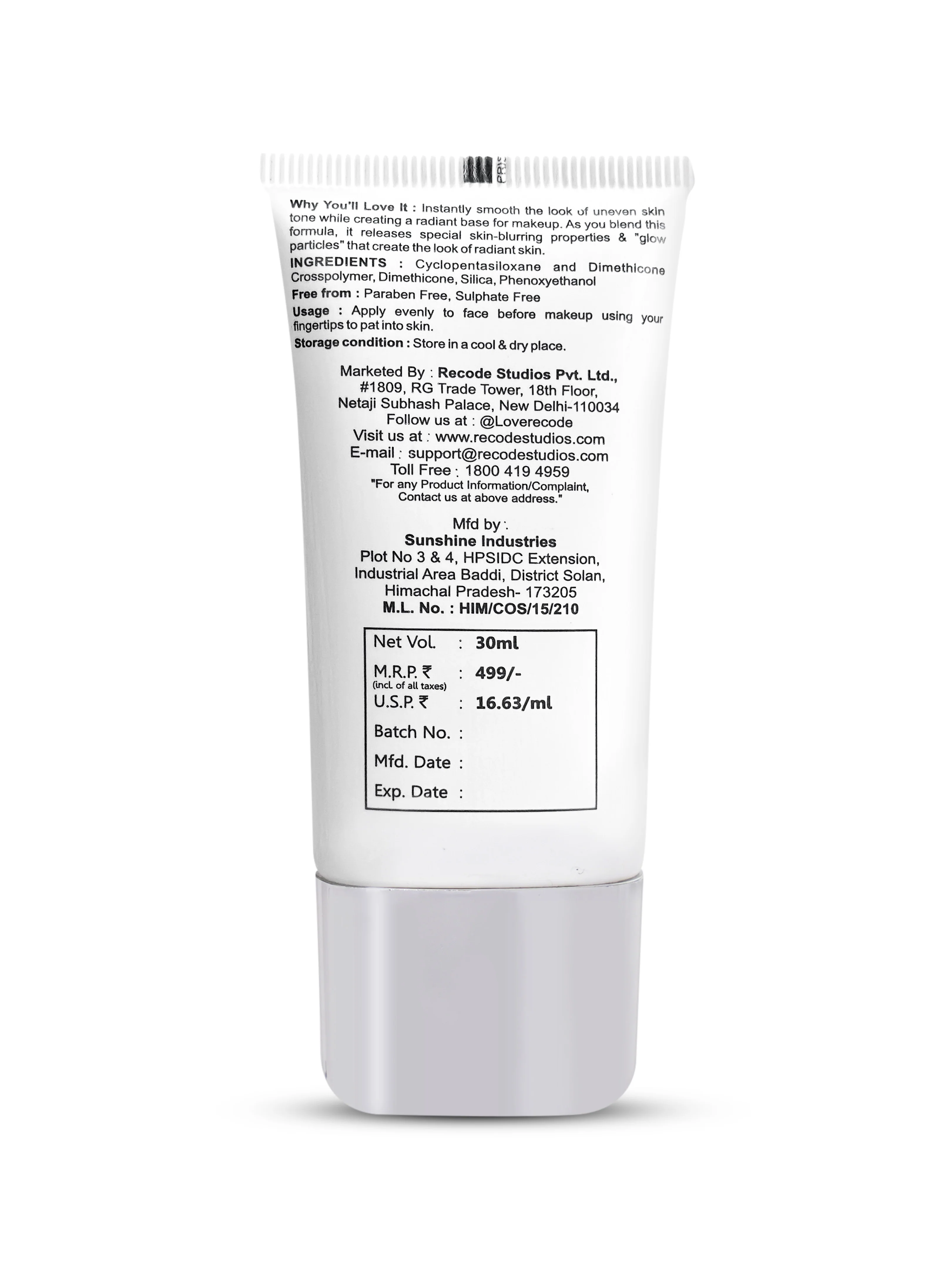 Product image 4