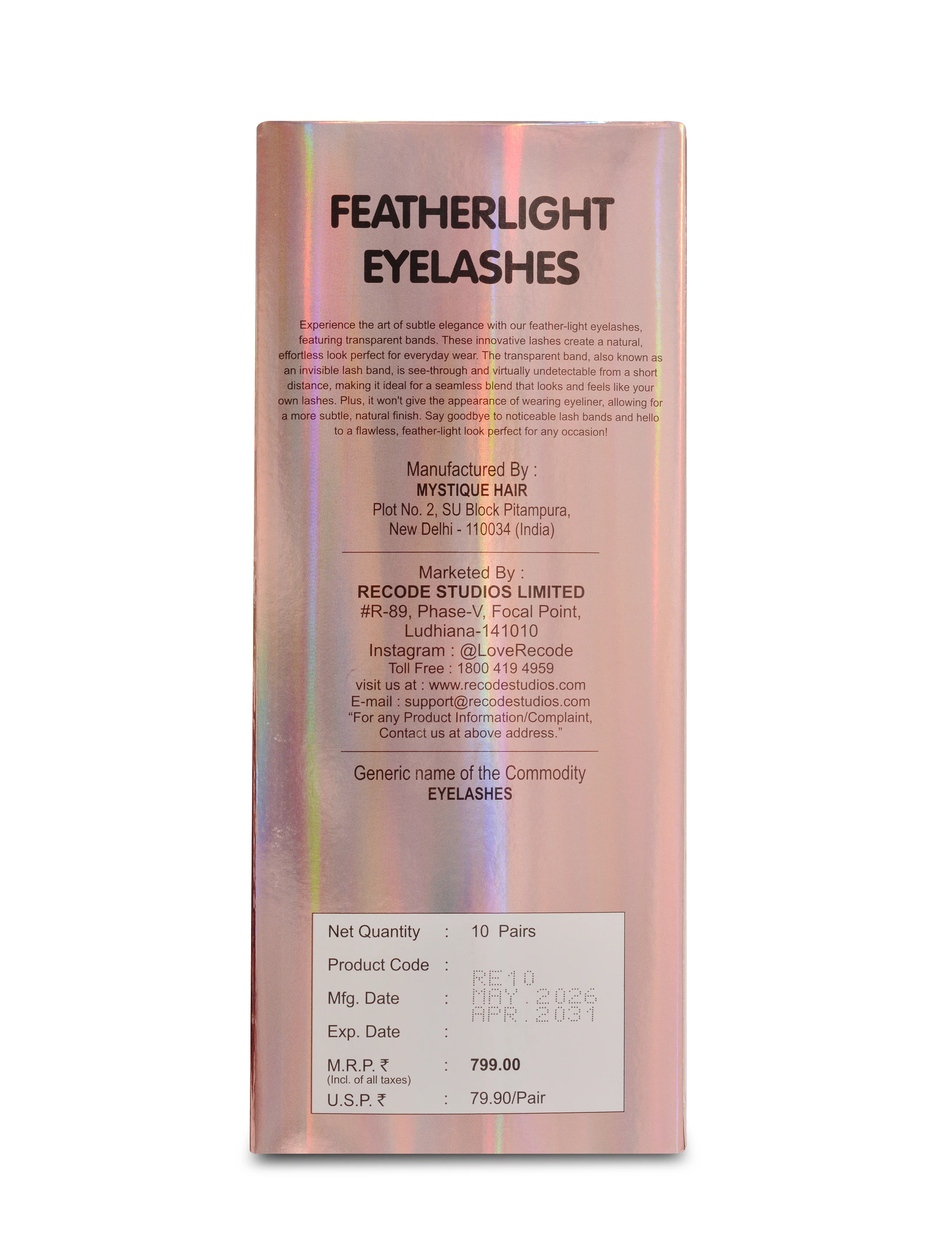 Product image 4