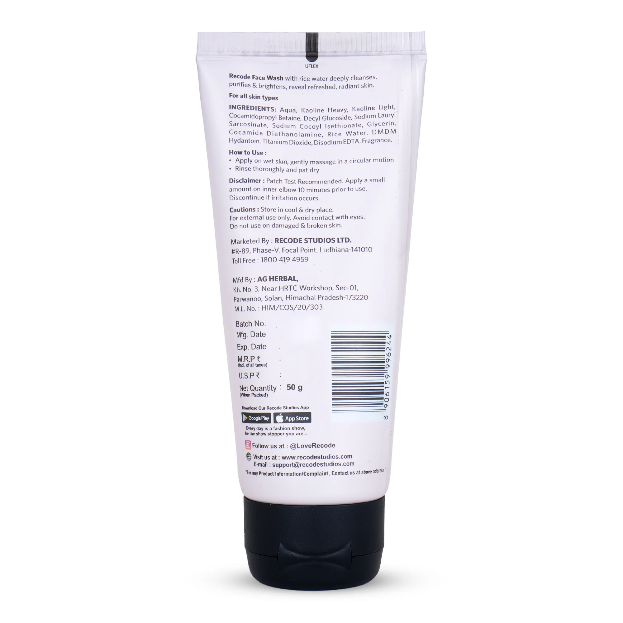 Product image 3